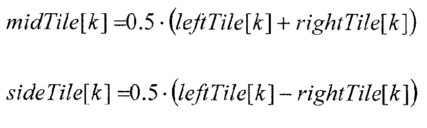 Figure 00000011