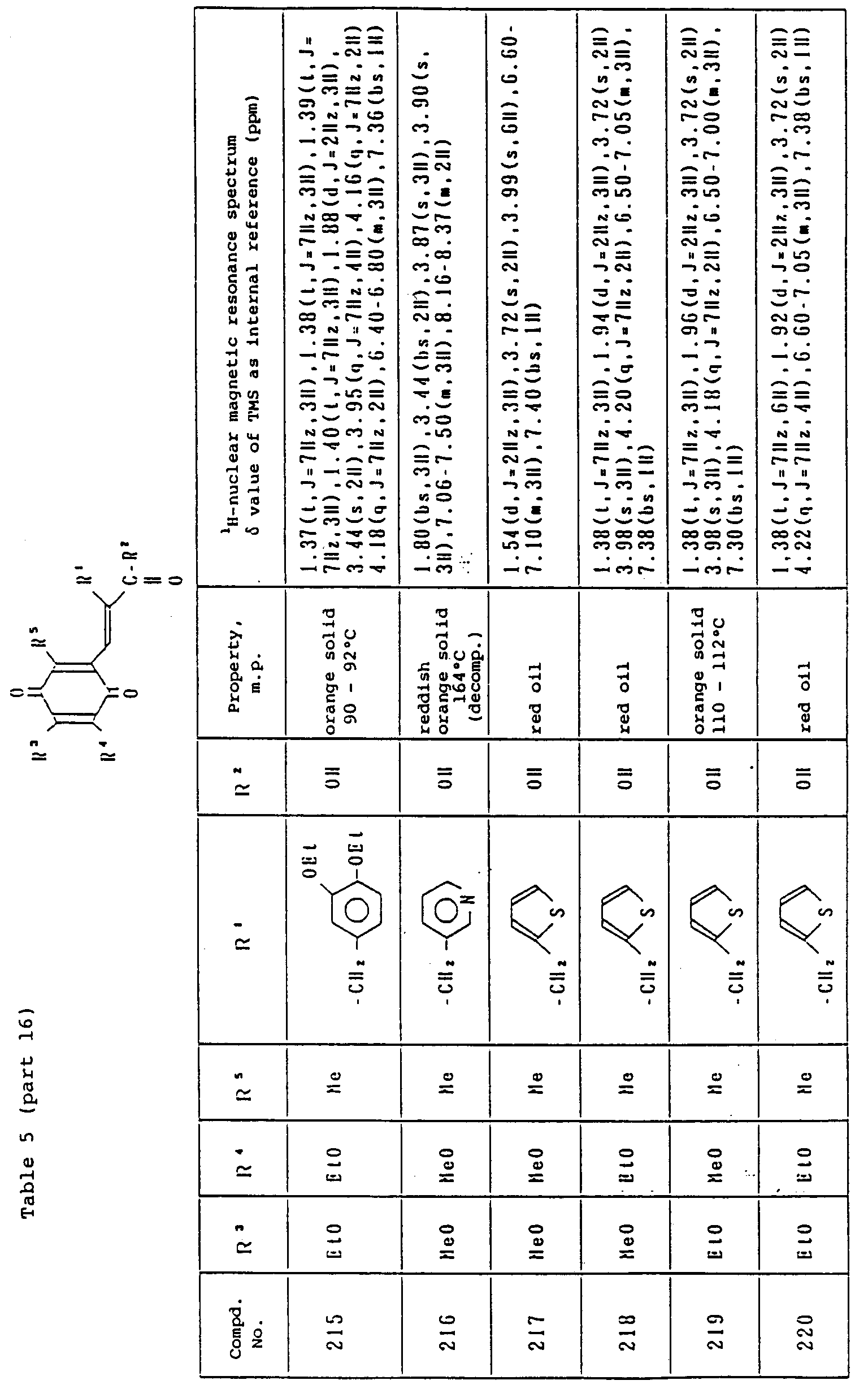 Figure imgb0097