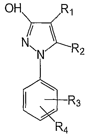 Figure imgf000019_0001