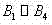 Figure 546517DEST_PATH_IMAGE012