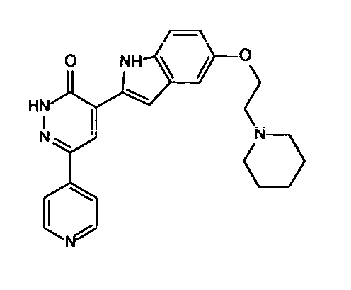 Figure 00780003