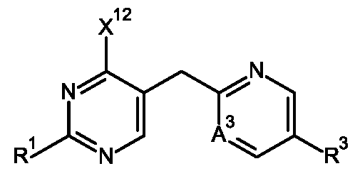 Figure imgf000022_0002