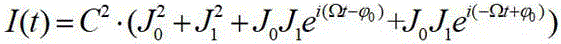 Figure 618494DEST_PATH_IMAGE024