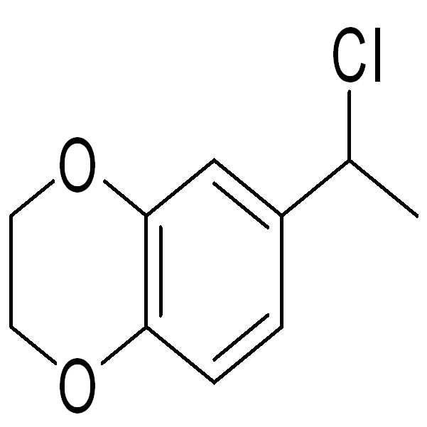 Figure 112017028897017-pct00128
