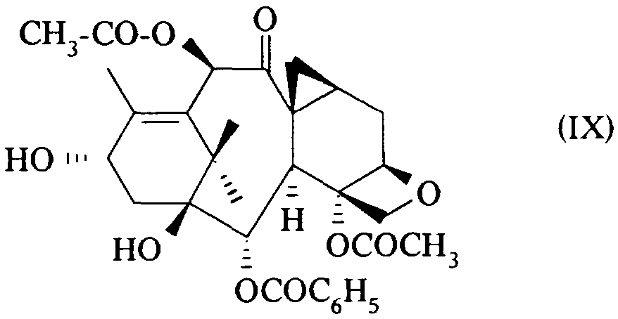 Figure img00360001