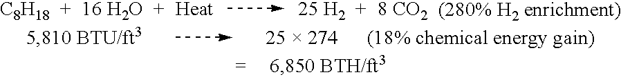 Figure US20030008183A1-20030109-C00002