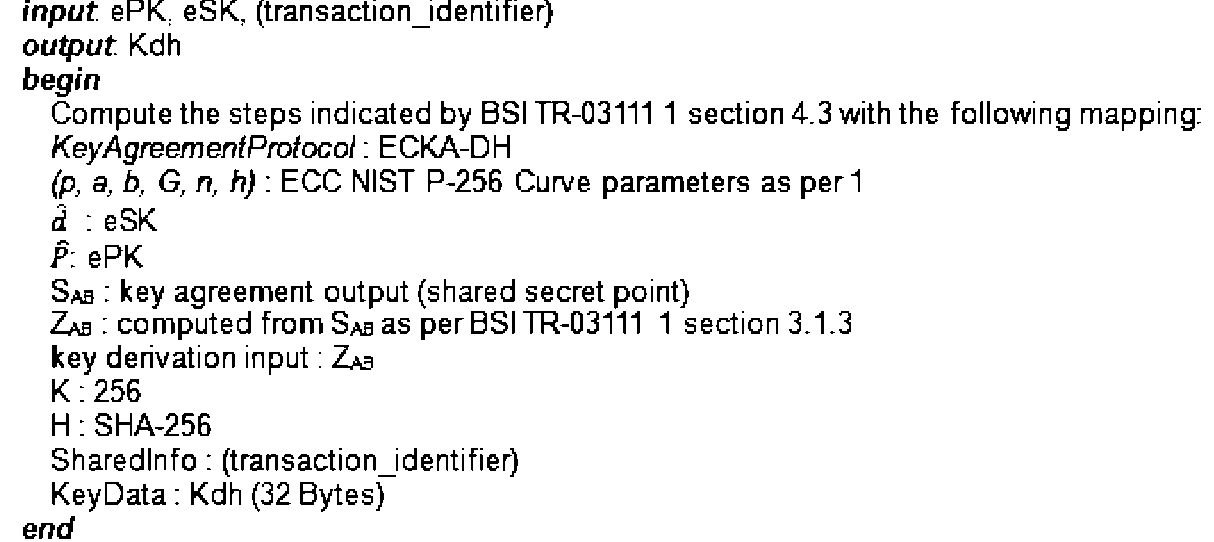 Figure PCTKR2020003951-appb-img-000002