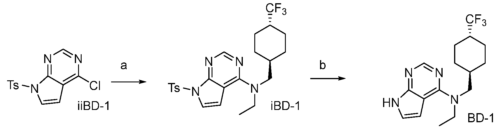 Figure imgf000095_0003