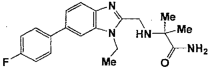 Figure imgb0226