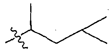 Figure imgf000058_0002