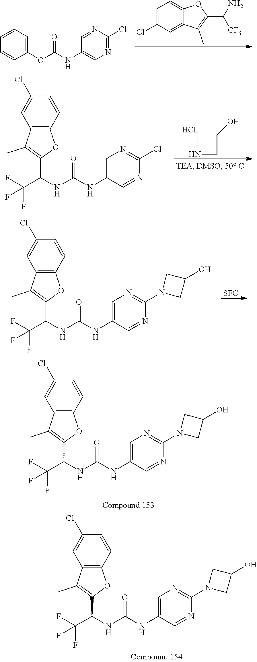 Figure US12312341-20250527-C01217