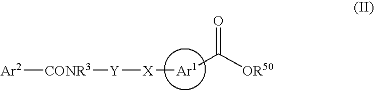 Figure US20050187261A1-20050825-C00032