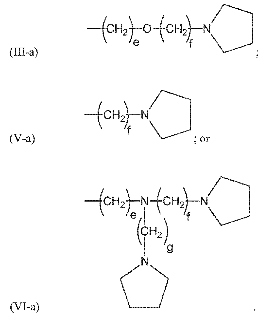 Figure imgf000010_0001