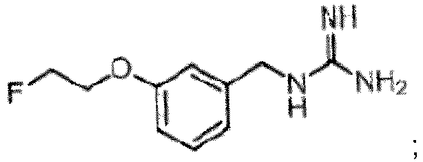 Figure imgb0127