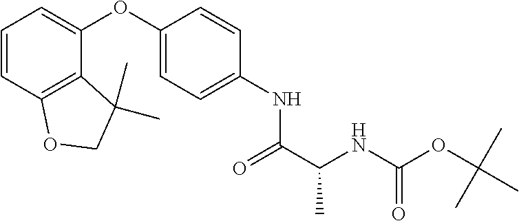 Figure US20220054490A1-20220224-C00104