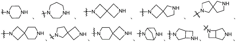 Figure FDA0003616036720000038