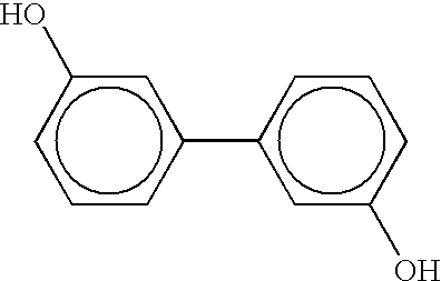 Figure US06423772-20020723-C00030