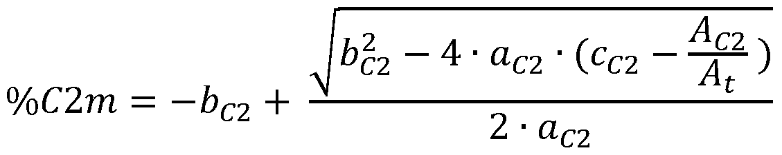 Figure imgf000012_0001