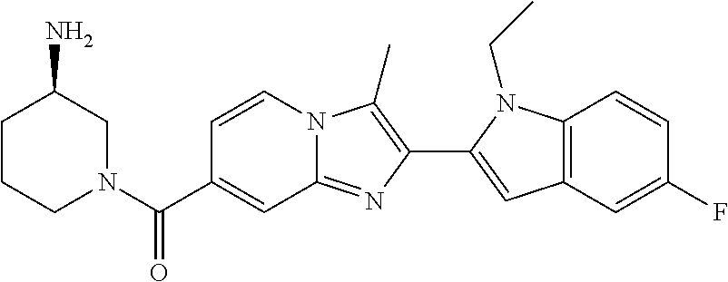 Figure US11426412-20220830-C00080