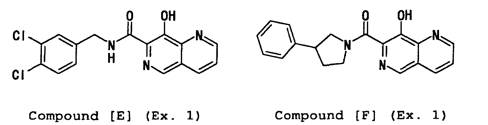 Figure 00040002