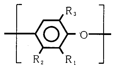 Figure 112003027903367-pct00001