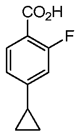 Figure PCTCN2015081686-appb-000130