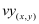 Figure 02_image086