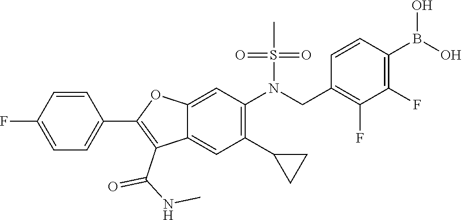 Figure US12083099-20240910-C00124