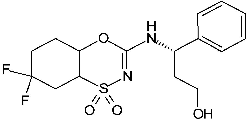 Figure imgb0092