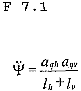 Figure imgb0084