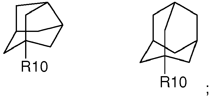 Figure imgb0079