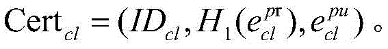 Figure RE-GDA0002588009970000135