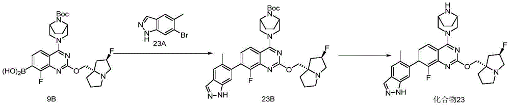 Figure BDA0003616036730001141