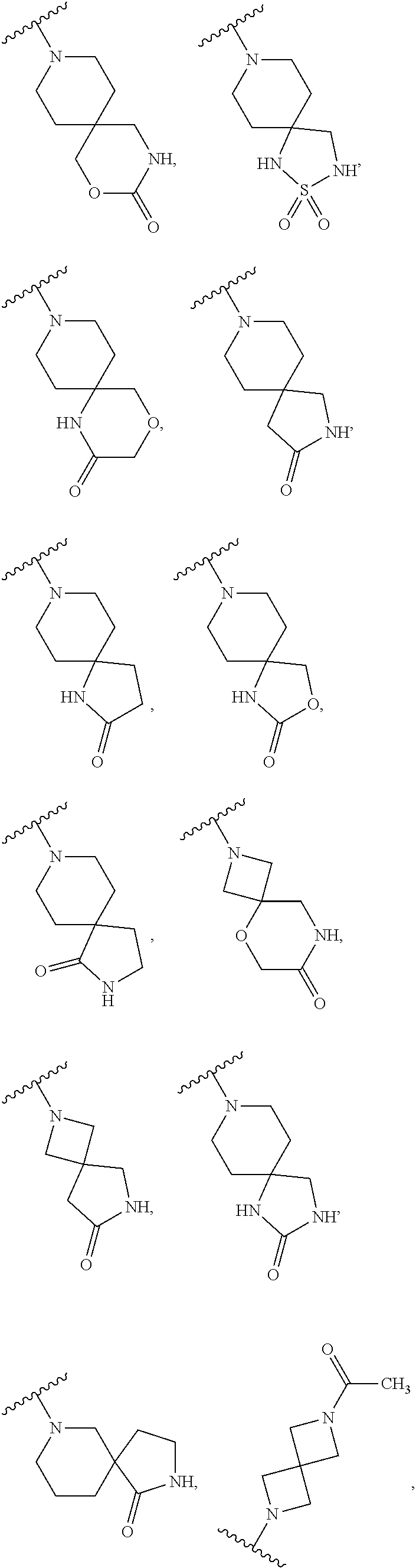 Figure US20230075198A1-20230309-C01351