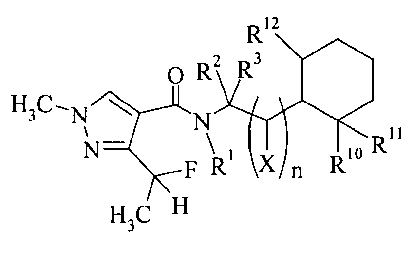 Figure imgb0058