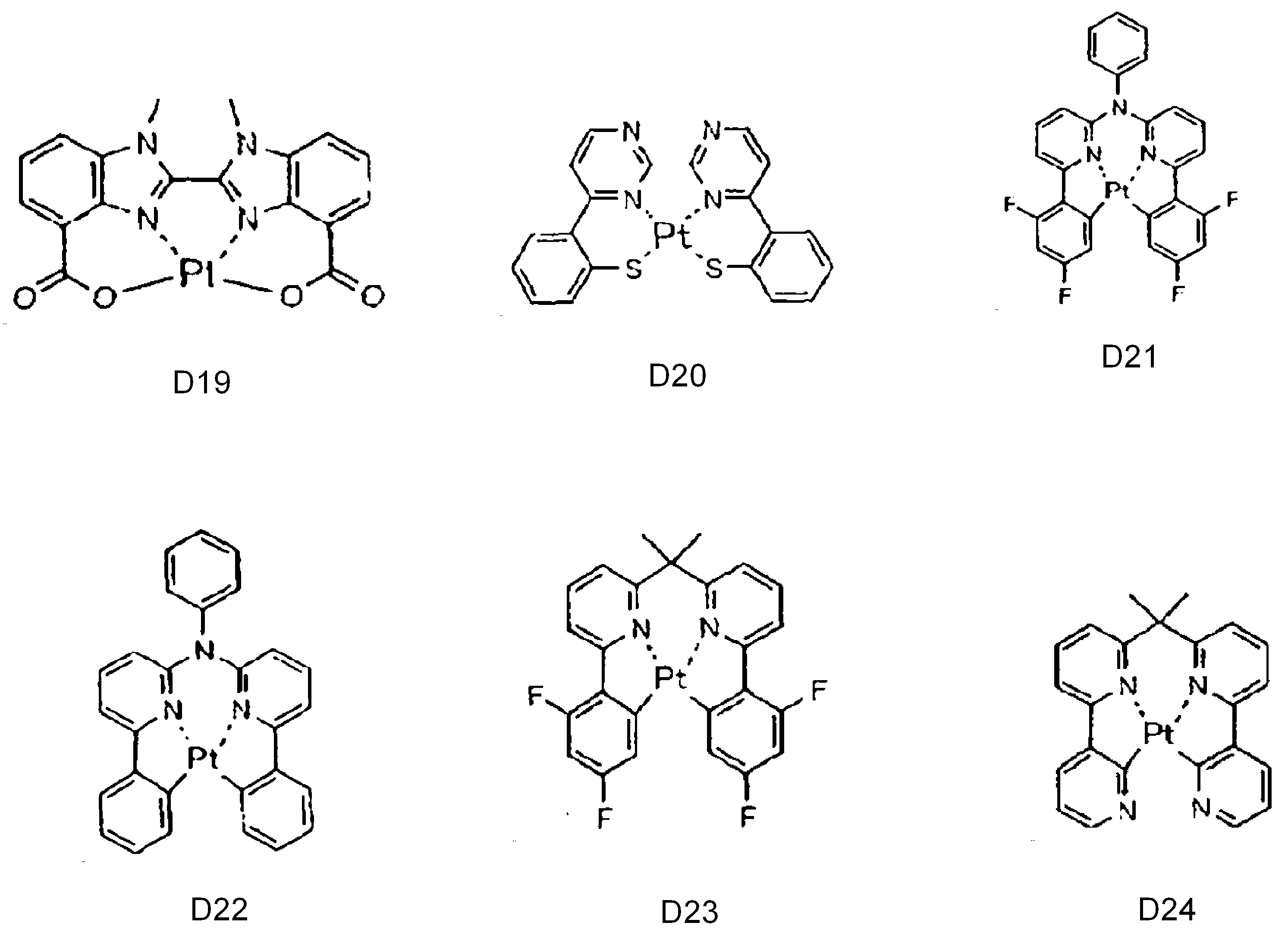 Figure 112019121340847-pat00068