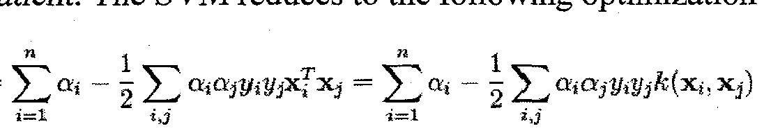 Figure imgf000078_0001