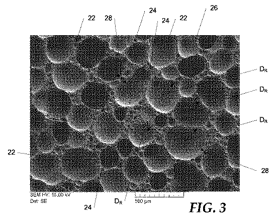Figure 0005635112