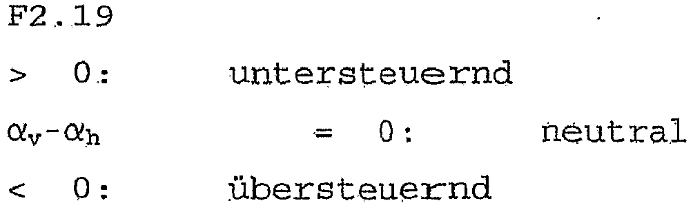 Figure imgb0042