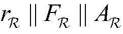 Figure FDA00028277601700000230