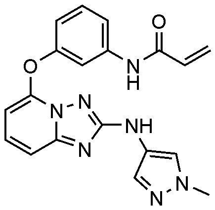 Figure PCTKR2020016798-appb-img-000007