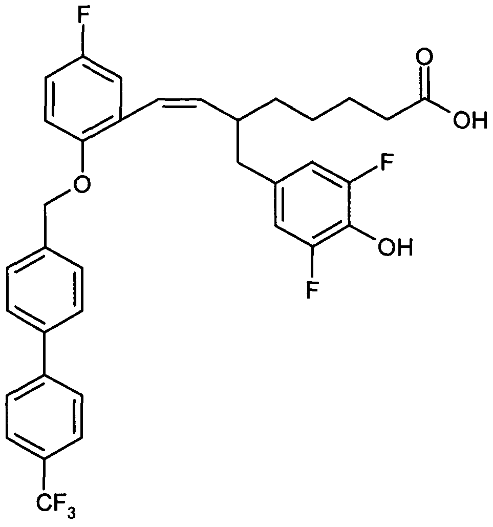 Figure imgf000100_0001