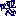 Figure 621966DEST_PATH_IMAGE007