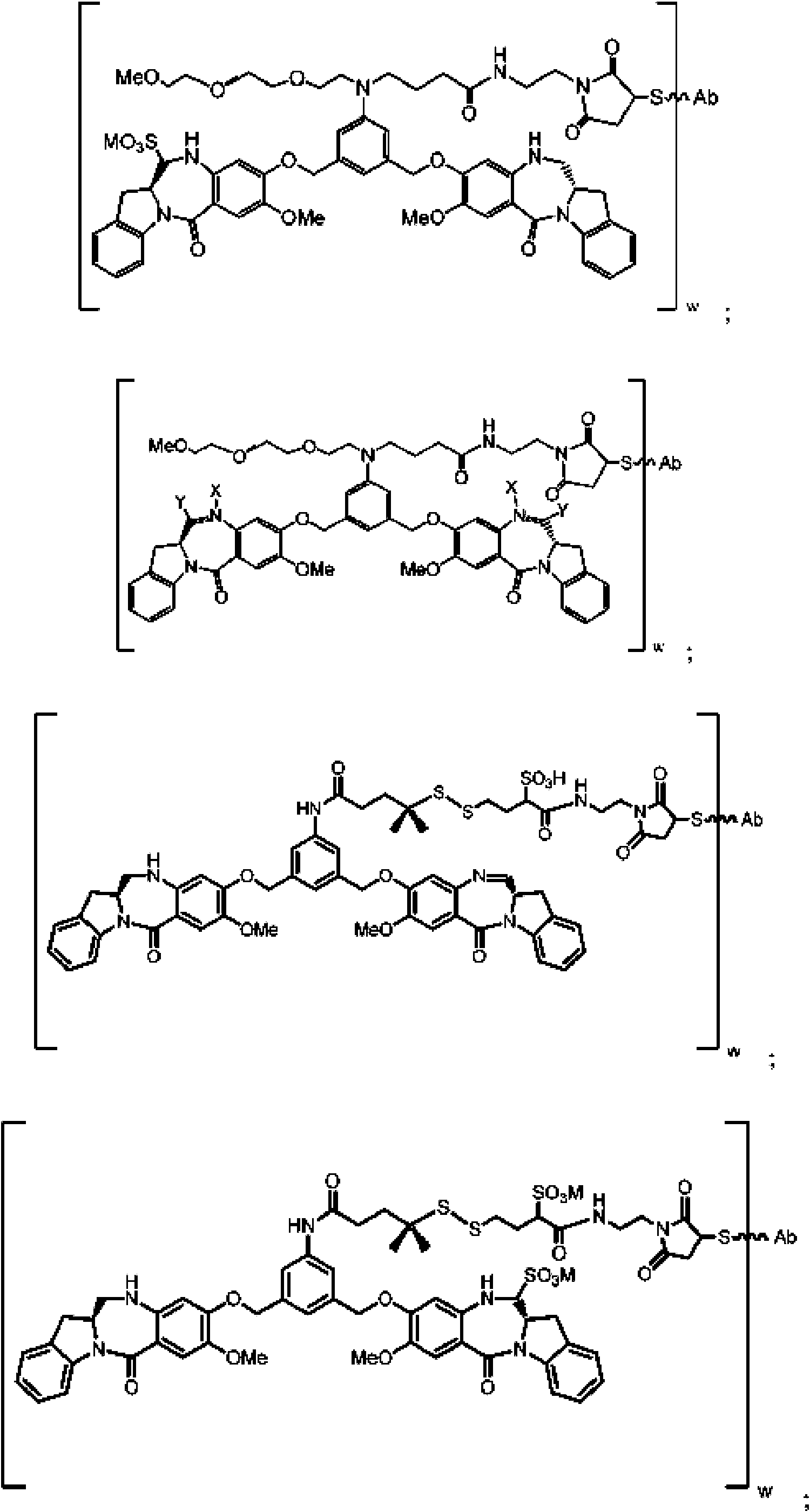 Figure imgf000074_0001
