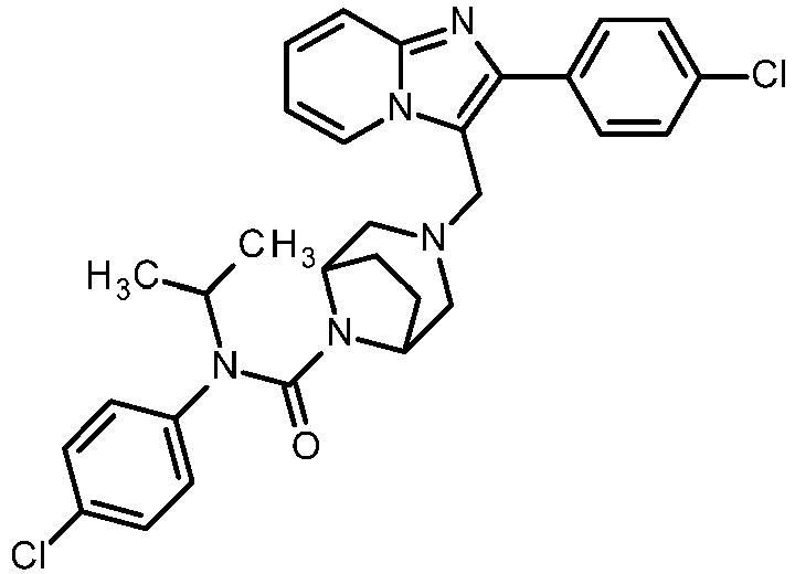Figure imgb0241