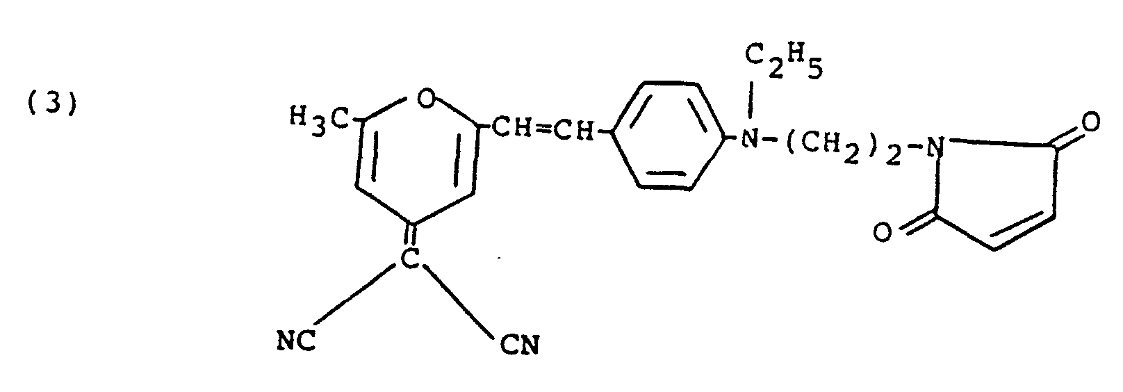 Figure imgf000019_0003