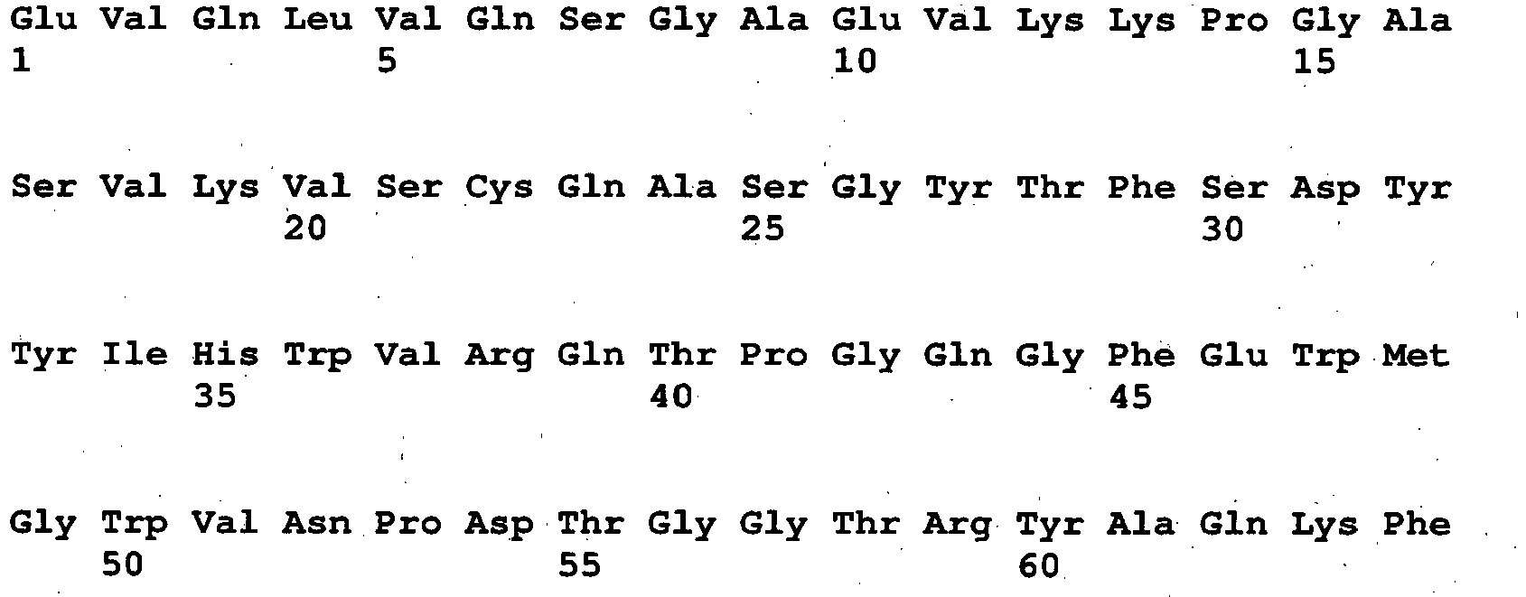 Figure imgb0186
