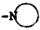 Figure 911053093_IMG97