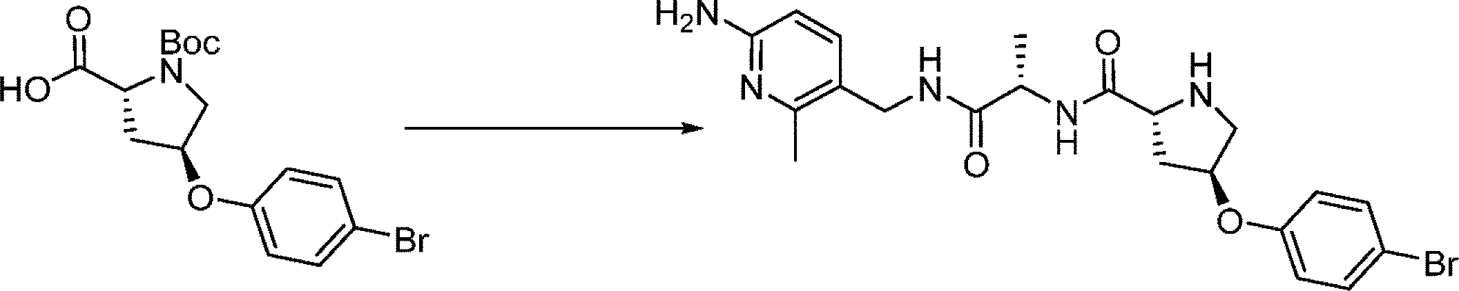 Figure 0007536655000858
