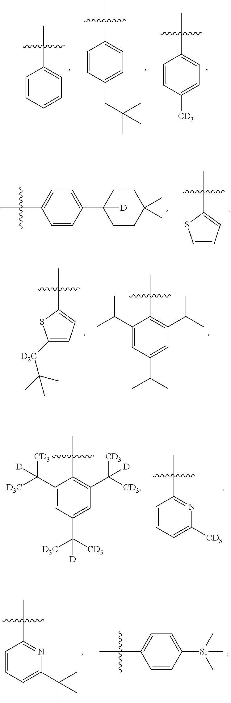 Figure US20230225184A1-20230713-C00278